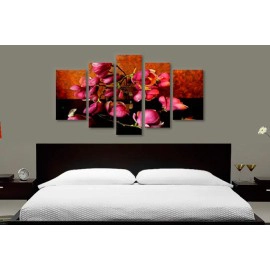 Frumoasa Magnolia 2188