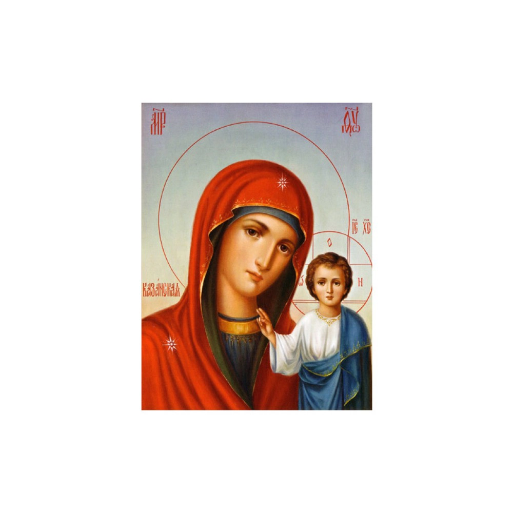 Maica Domnului 16902