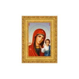 Maica Domnului 16902