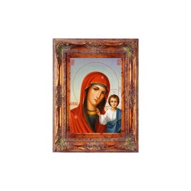Maica Domnului 16902