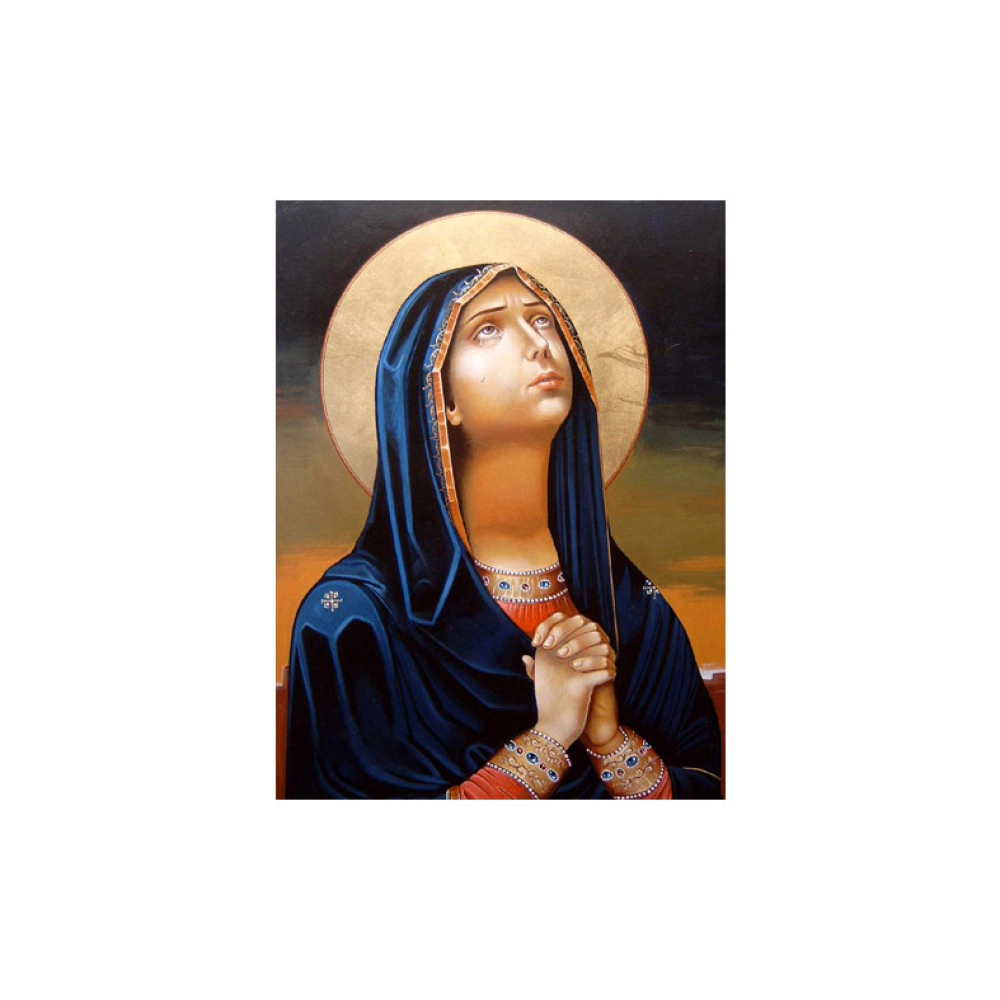 Maica Domnului 28612