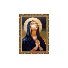 Maica Domnului 28612