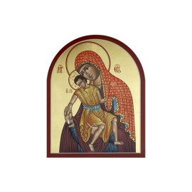 Maica Domnului 16147