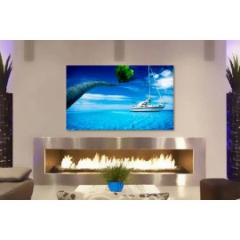 Tablouri Maldive 7398