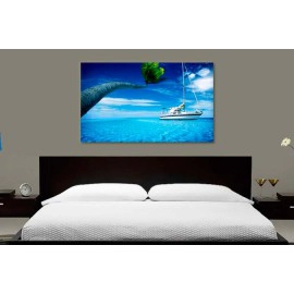 Tablouri Maldive 7398