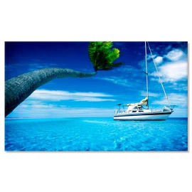 Tablouri Maldive 7398