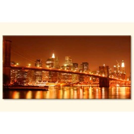 Tablouri bridge 15440