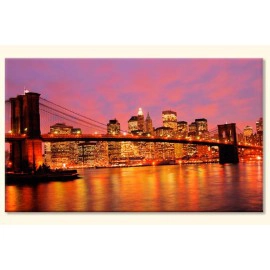 Tablouri bridge 78834