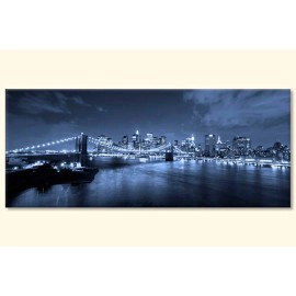 Tablouri manhattan 37114