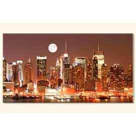 Tablouri Manhattan 39909