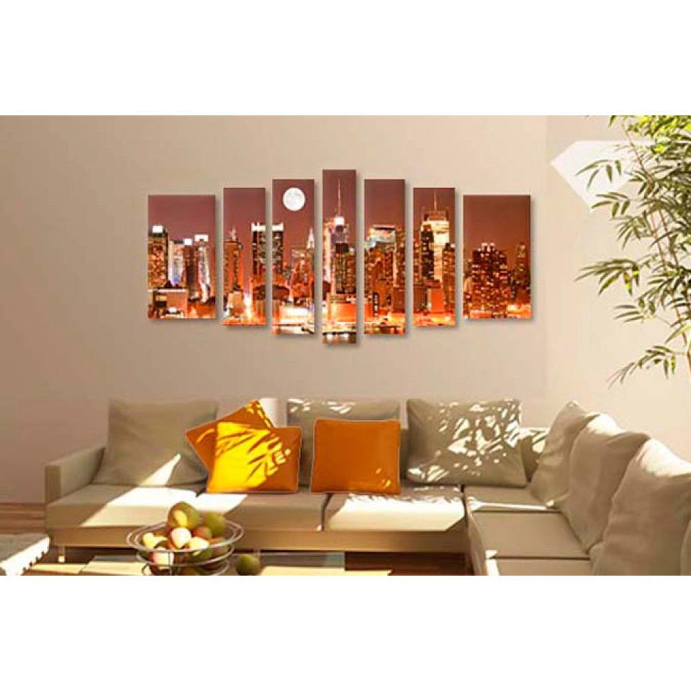 Manhattan maro 39999