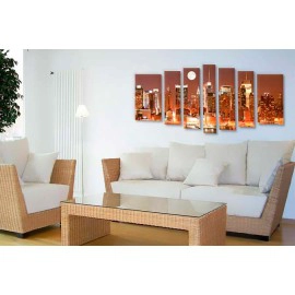 Manhattan maro 39999