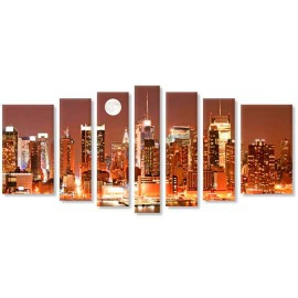 Manhattan maro 39999