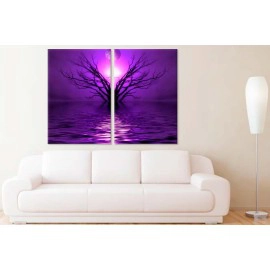 Copac abstract 26443