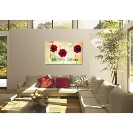 Tablouri Margarete 18165