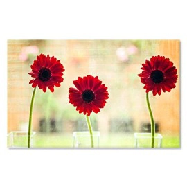 Tablouri Margarete 18165