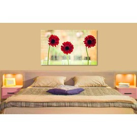 Tablouri Margarete 18165