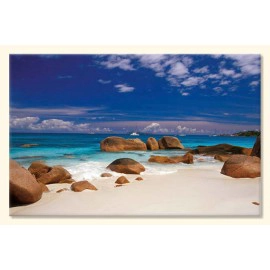 Tablouri Marine 63635