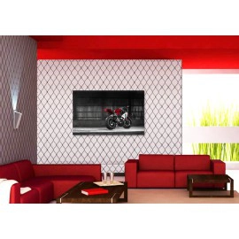 Tablouri Moto 3331