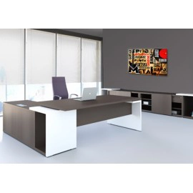 Abstract Muzica 5717