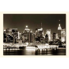 Tablouri New York 4995