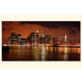 Tablouri New York 5548