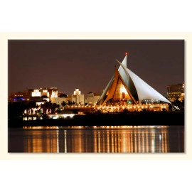 Tablouri Night 91978