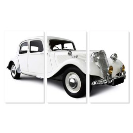 Masina de epoca 4368