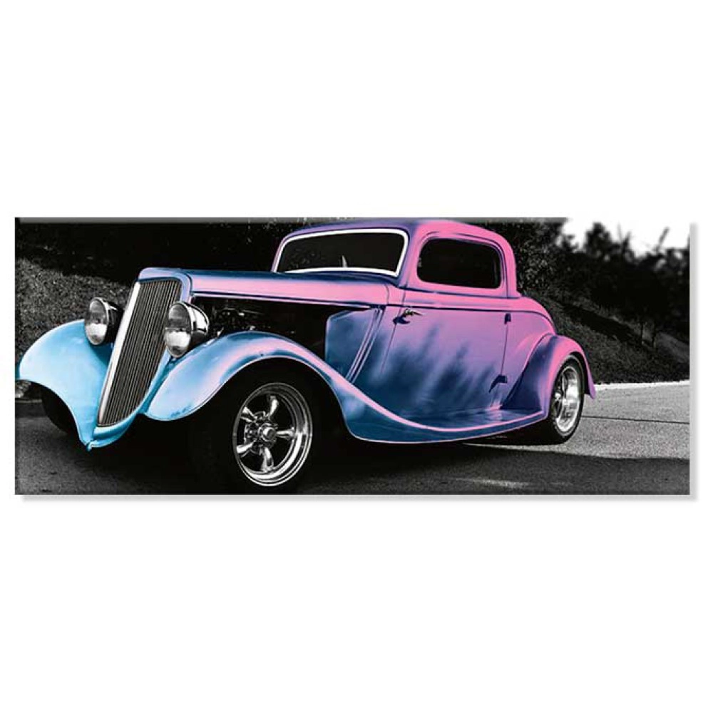 Tablouri old car 77977