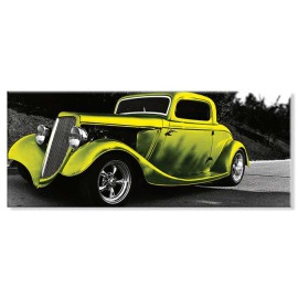 Tablouri old car 77277