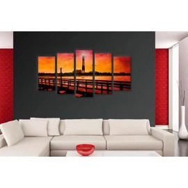 Far in asfintit 5482