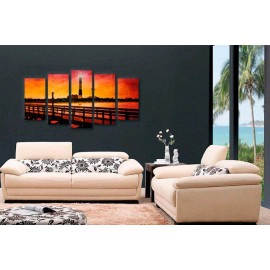 Far in asfintit 5482