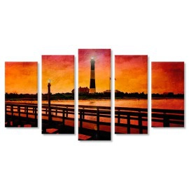 Far in asfintit 5482