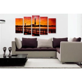 Far in asfintit 5482