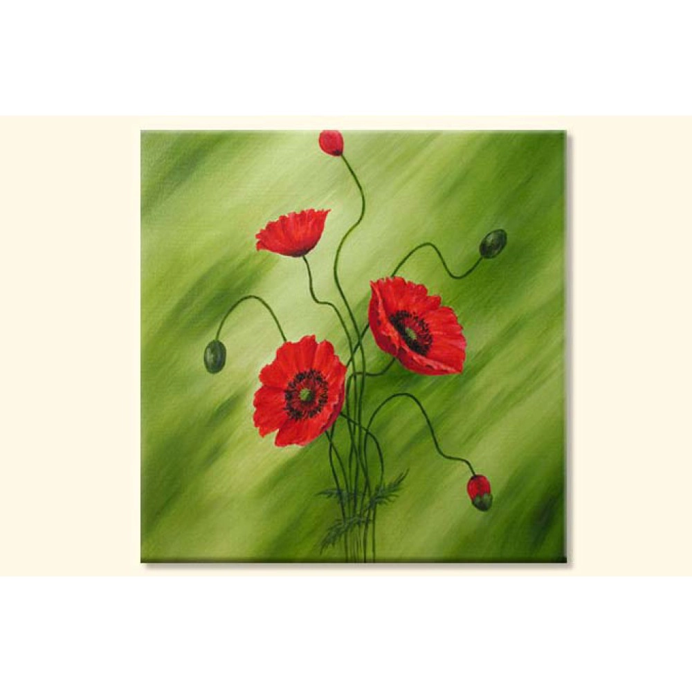 Tablouri Flower 55616