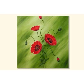 Tablouri Flower 55616