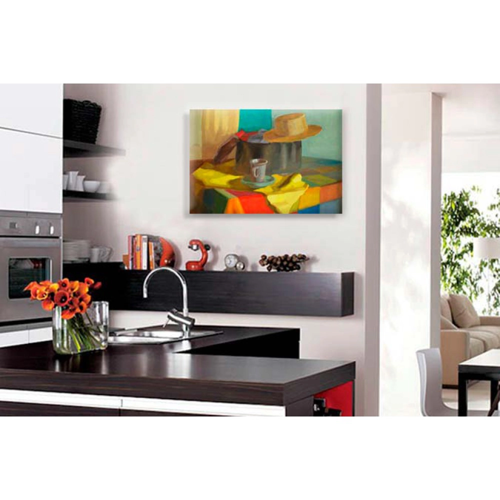 Palarie si cana 3187