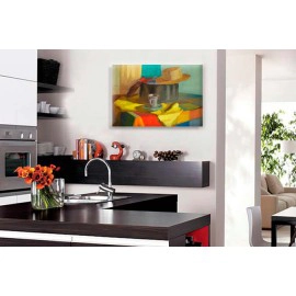 Palarie si cana 3187