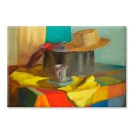 Palarie si cana 3187