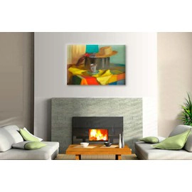 Palarie si cana 3187