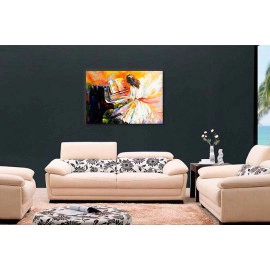 Cantareata la pian 6121