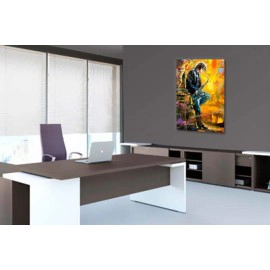 Cantaret la saxofon 7348