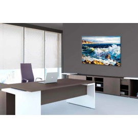 Marea involburata 6705