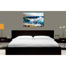 Marea involburata 6705