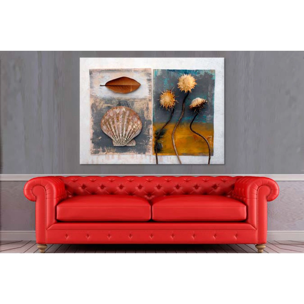 Shabby creatie 21387