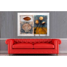 Shabby creatie 21387