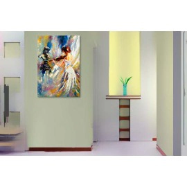 Cantareata la vioara 7350