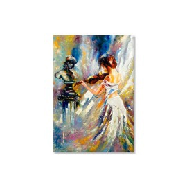 Cantareata la vioara 7350