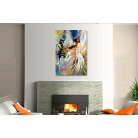 Cantareata la vioara 7350