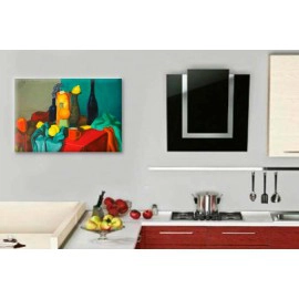 Natura statica fructe 2676